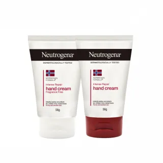 Neutrogena露得清深層卸妝乳200ml[買1送1][下單1出貨2] 歷史價格詳細信息