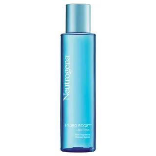 Neutrogena露得清 水活保濕賦活精華水 150ml【家樂福】 歷史價格詳細信息