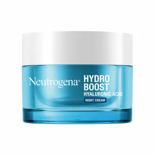 Neutrogena露得清 水活保濕賦活精華水 150ml【家樂福】 歷史價格詳細信息