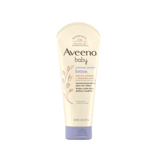 艾惟諾 Aveeno  薰衣草香氛舒緩保濕乳354ml 歷史價格詳細信息