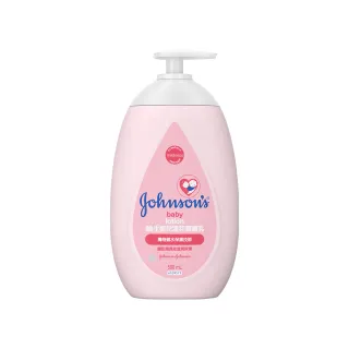 Johnson’s嬰兒潤膚油(蘆薈)500ml 歷史價格詳細信息