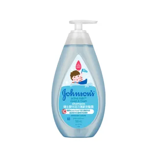 Johnsons 嬌生嬰兒沐浴露750ml(任選3入_牛奶純米/甜夢/溫和) 歷史價格詳細信息