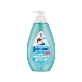 Johnsons 嬌生嬰兒沐浴露750ml(任選3入_牛奶純米/甜夢/溫和) 歷史價格詳細信息