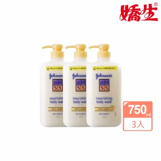 【5入】嬌潤泉 臻顏淨透潔面乳 小楊哥&七老闆推薦 TNADA7 歷史價格詳細信息