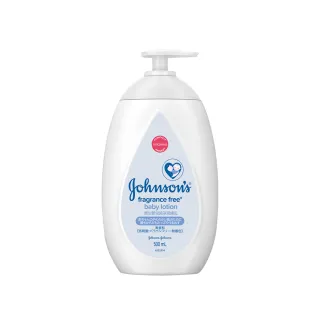 Johnson’s嬰兒潤膚油(蘆薈)500ml 歷史價格詳細信息