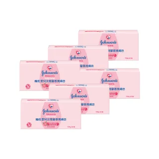 Johnson’s嬰兒潤膚油(蘆薈)500ml 歷史價格詳細信息