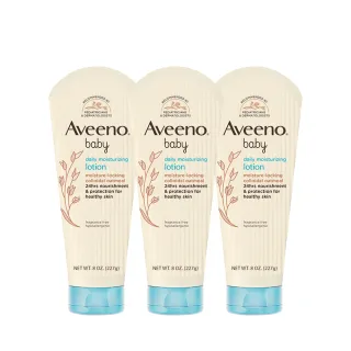 艾惟諾 Aveeno  嬰兒燕麥保濕乳227g 歷史價格詳細信息