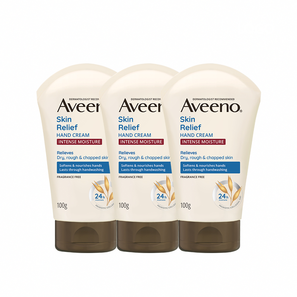 【Aveeno 艾惟諾】高效燕麥沐浴修護組(354mlx3) 歷史價格詳細信息