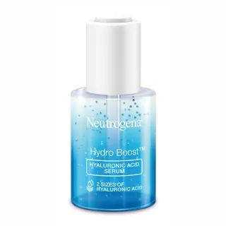 Neutrogena露得清 水活保濕賦活精華水 150ml【家樂福】 歷史價格詳細信息