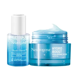 全新 精美活力水分子冷燙液-2劑裝/冷燙髮水～2024新包裝 歷史價格詳細信息