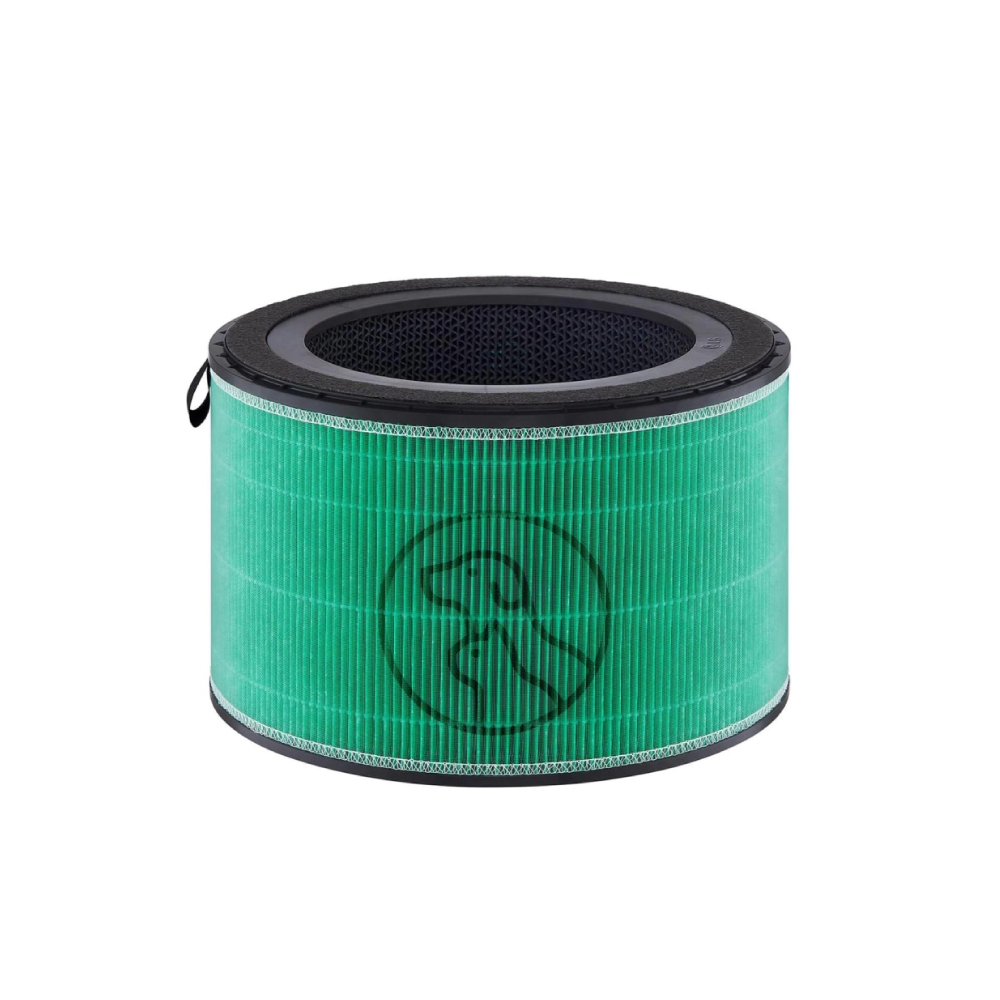 光觸媒濾網 適用大金空氣清淨機 MC75LSC MC809SC MC80LSC MC75JSC KAC998A4 歷史價格詳細信息