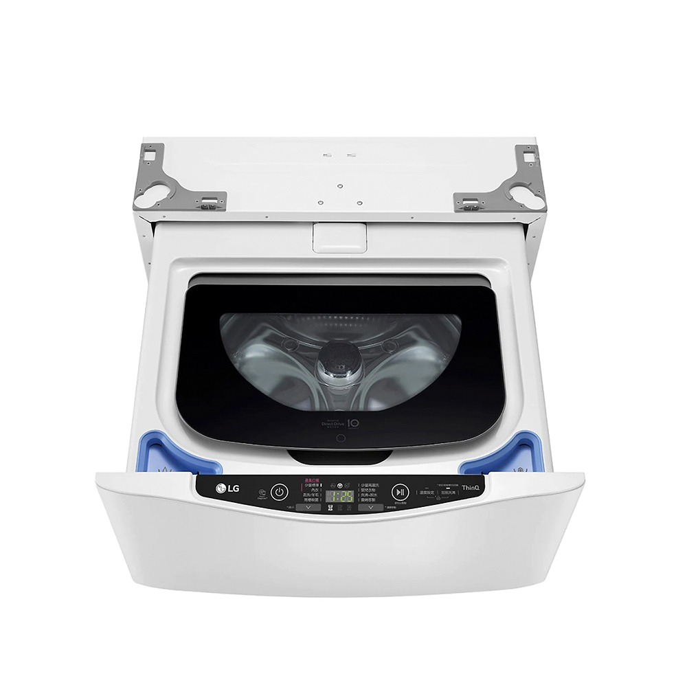 【迷你洗衣機】2.0升級版 迷你款居家旅行小型洗衣機 渦輪旋轉洗衣器 超音波洗衣神器☆精品社 歷史價格詳細信息