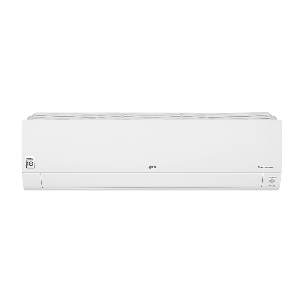 LG 樂金 LSU-93DCO LSN-93DCO 旗艦單冷型變頻冷氣LS-93DCO 歷史價格詳細信息