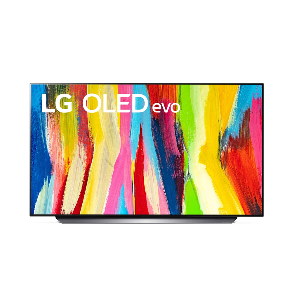 【LG 樂金】48吋 OLED 極致系列-OLED 4K AI物聯網電視 OLED48C1PSB 歷史價格詳細信息