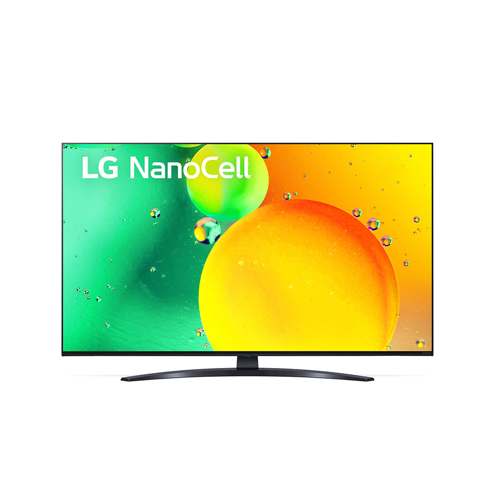 LG 樂金 55型QNED 量子奈米 4K 120Hz AI物聯網智慧顯示器(55QNED86TTA)+LG Soundbar S70TR立體環繞聲霸 歷史價格詳細信息