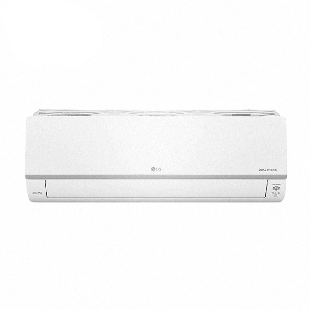 ◆9轉角櫃 實木角櫃牆角櫃客廳三角置物架多功能轉角櫃子儲物櫃簡約邊角櫃 歷史價格詳細信息