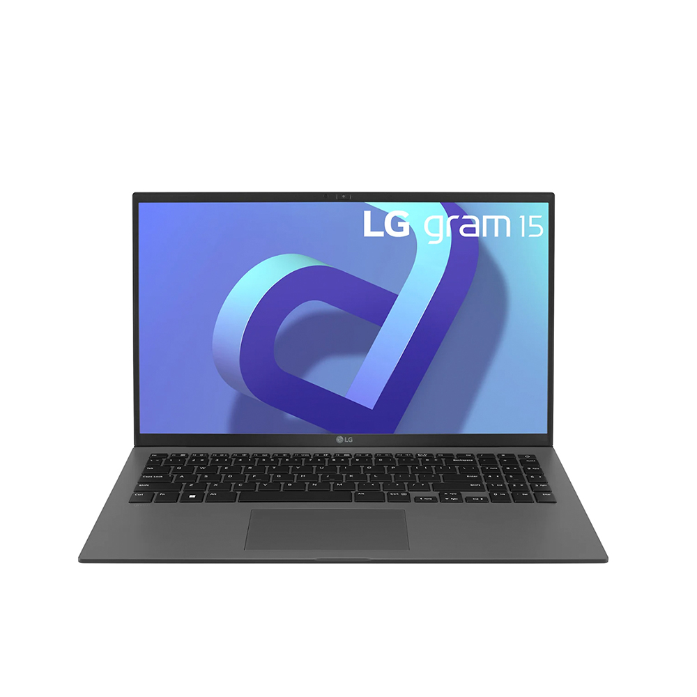 【LG 樂金】15吋i5 EVO輕薄筆電 (Gram Z90Q/15Z90Q-G.AR54C2/i5-1240P/8G/512G NVMe/WIN11/冰雪白) 歷史價格詳細信息
