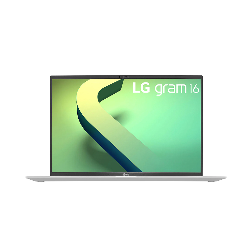 LG 樂金 / 三星 / 大宇 冷氣遙控器  全系列支援  LG-ARC-11 歷史價格詳細信息