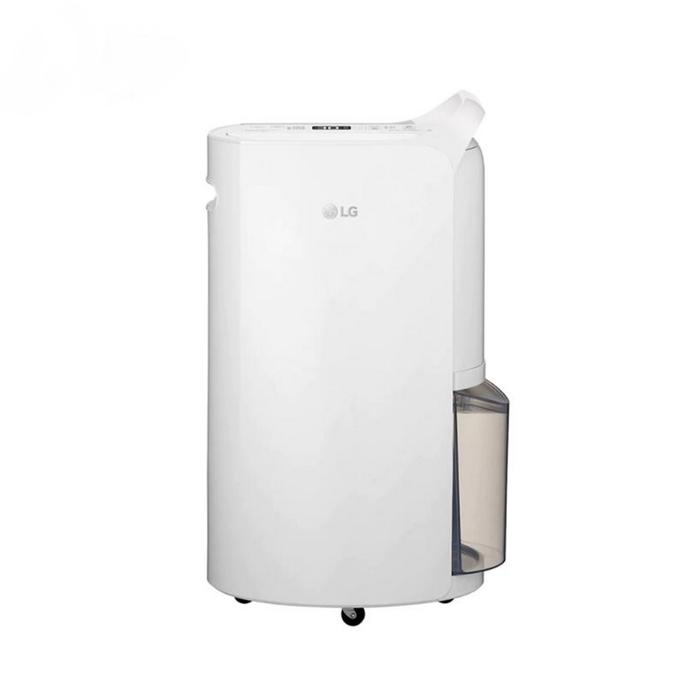 【LG 樂金】一級能效◆17公升變頻除濕機◆WiFi遠控 晶鑽銀(MD171QSE0) 歷史價格詳細信息