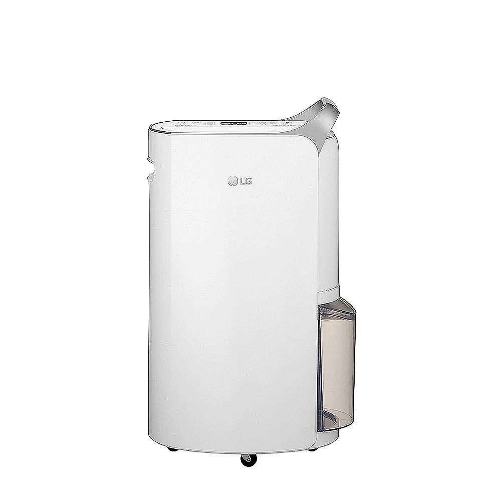 LG樂金 17公斤WiFi直立式變頻洗衣機 WT-D179BG 歷史價格詳細信息