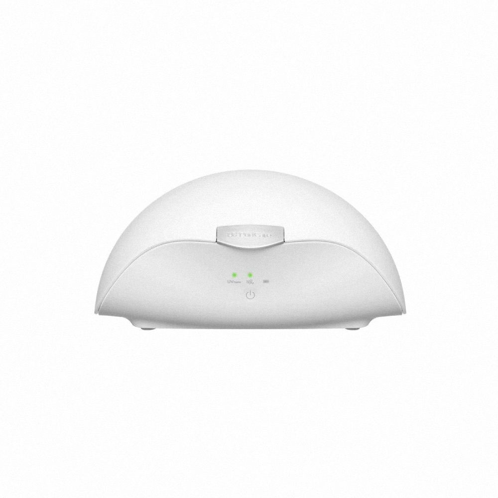 樂清電氣產業帶 配電櫃 高壓開關櫃KYN28-12高壓成套開關設備 歷史價格詳細信息