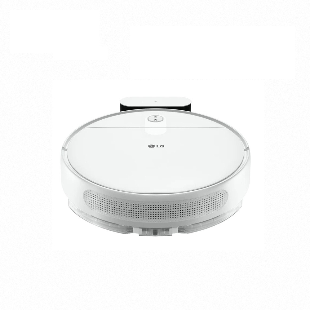 【LG 樂金】CordZero R3 智慧聯網變頻濕拖清潔機器人(R3-PRIME 雲朵白) 價格比較,價格查詢,歷史價格詳細信息