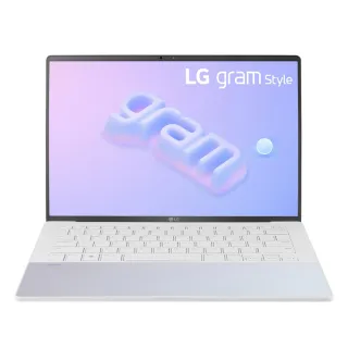 【LG 樂金】14吋輕薄筆電(Gram 14Z90Q/i5-1240P/16G/512G SSD/Win10 Pro/三年保) 歷史價格詳細信息
