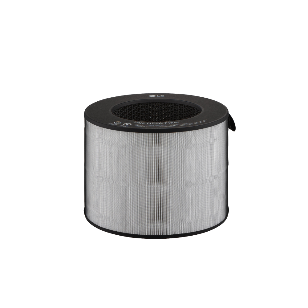 適用LG樂金風革機FS151PBD0 FS151PCE0 FS151PGE0 FS151PWE0 FS151PBF0 FS151PBF0 空氣清淨機HEPA濾網芯 歷史價格詳細信息