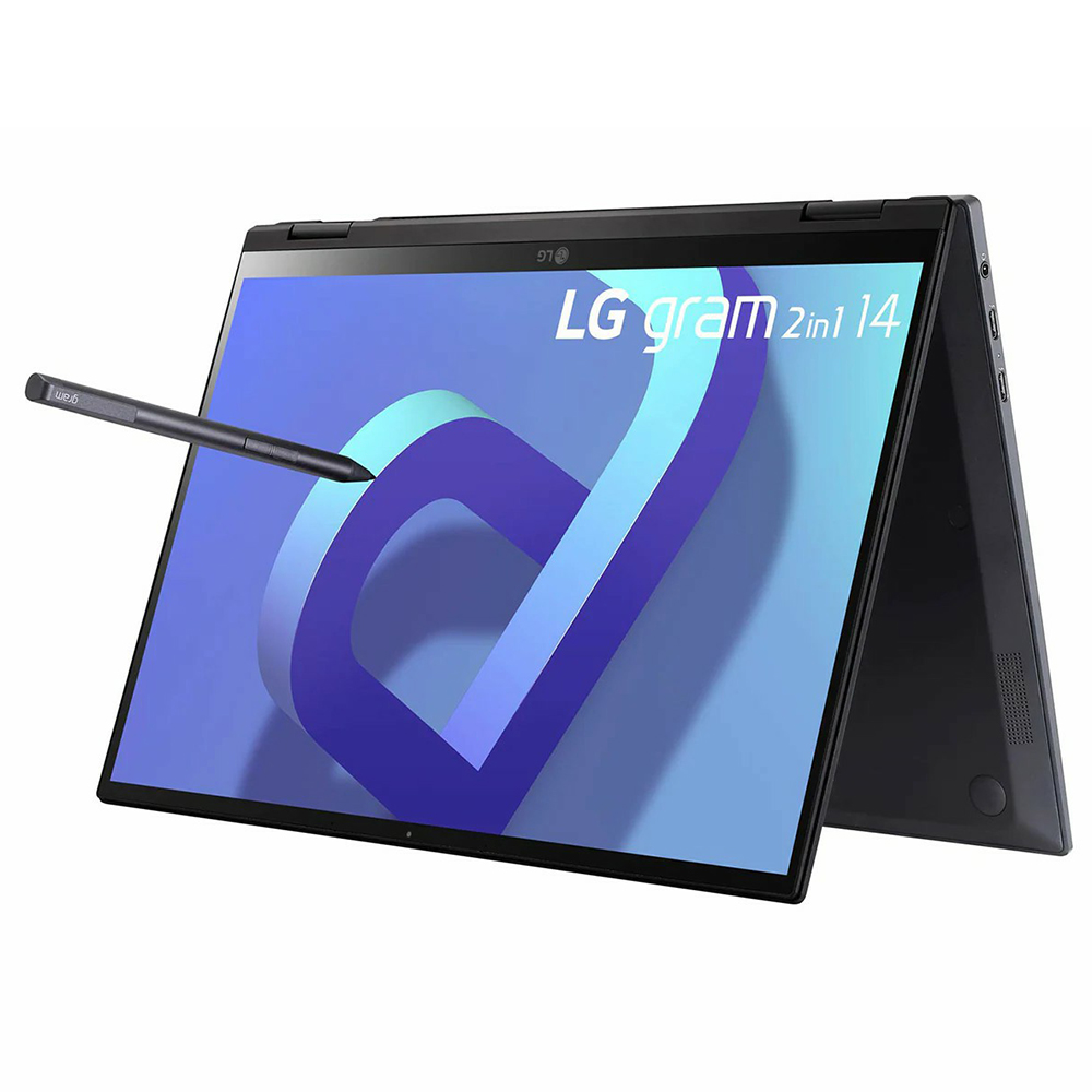【LG 樂金】14吋 Intel Ultra 5 輕薄AI筆電(14Z90S-V.AP55C2/16G/512GB NVMe/WIN11 PRO/曜石黑) 歷史價格詳細信息
