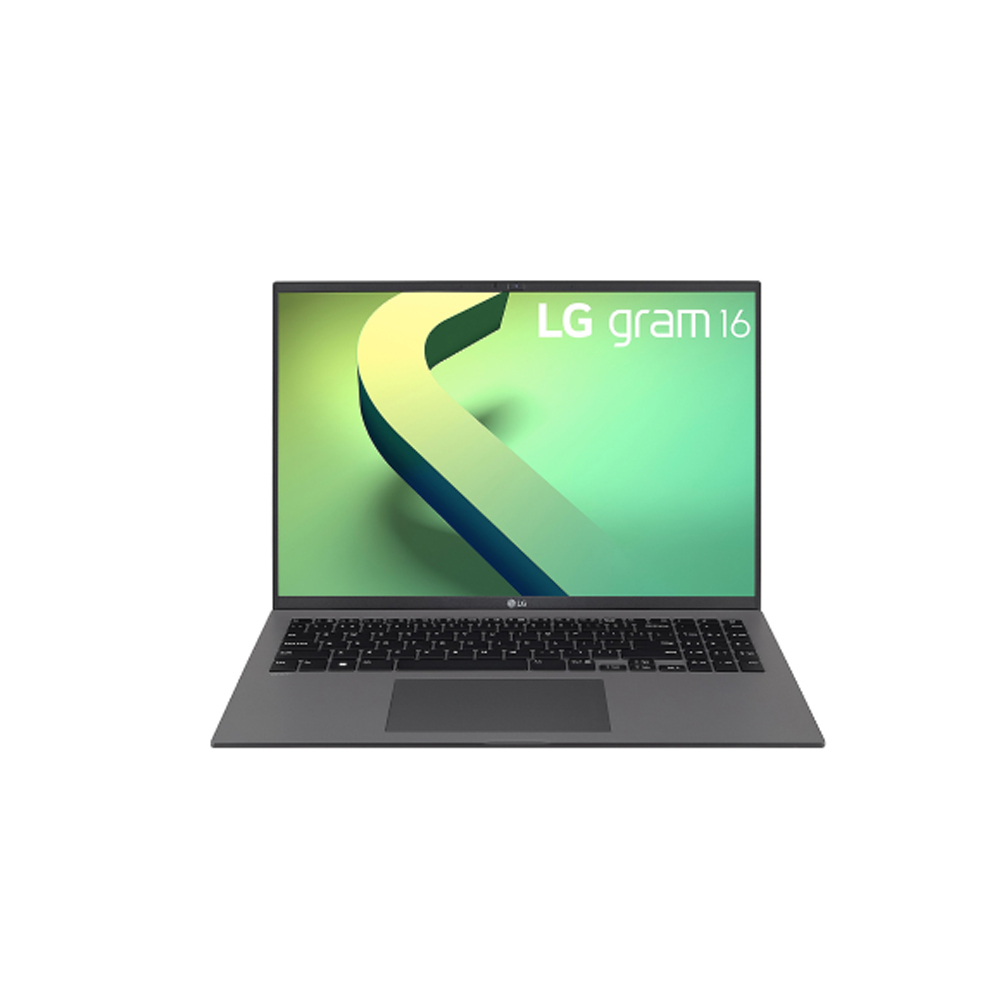 【LG 樂金】16吋i5特仕版EVO輕薄筆電(Gram 16Z90R/i5-1340P/16G/512G SSD/Win11/+2TB SSD) 歷史價格詳細信息
