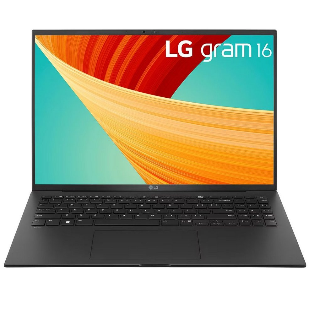 【LG 樂金】16吋i5 EVO輕薄筆電(Gram Z90R/i5-1340P/16G/512G NVMe/WIN11/冰雪白) 歷史價格詳細信息