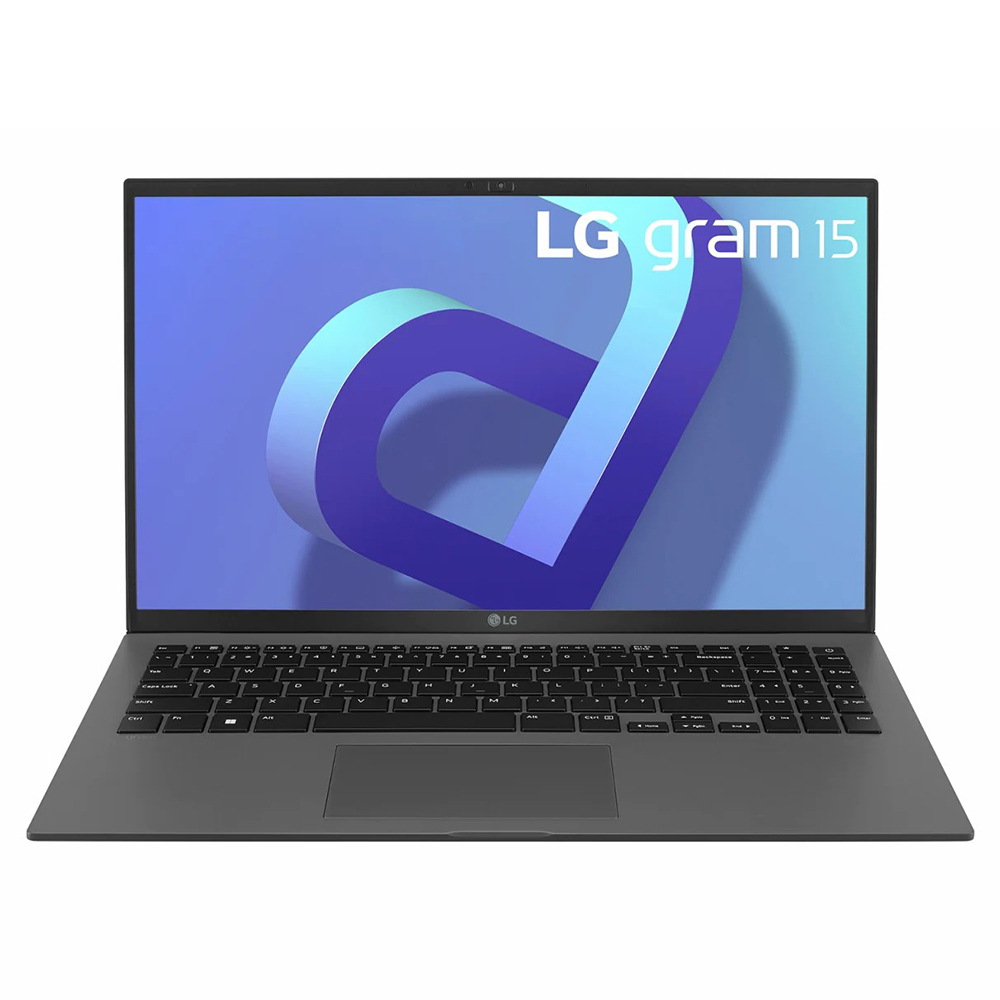 LG 樂金 15Z90N-V.AP52C2 15吋商用筆電 10代I5/8GB/256G 銀色 福利品出清 窄邊框螢幕 歷史價格詳細信息