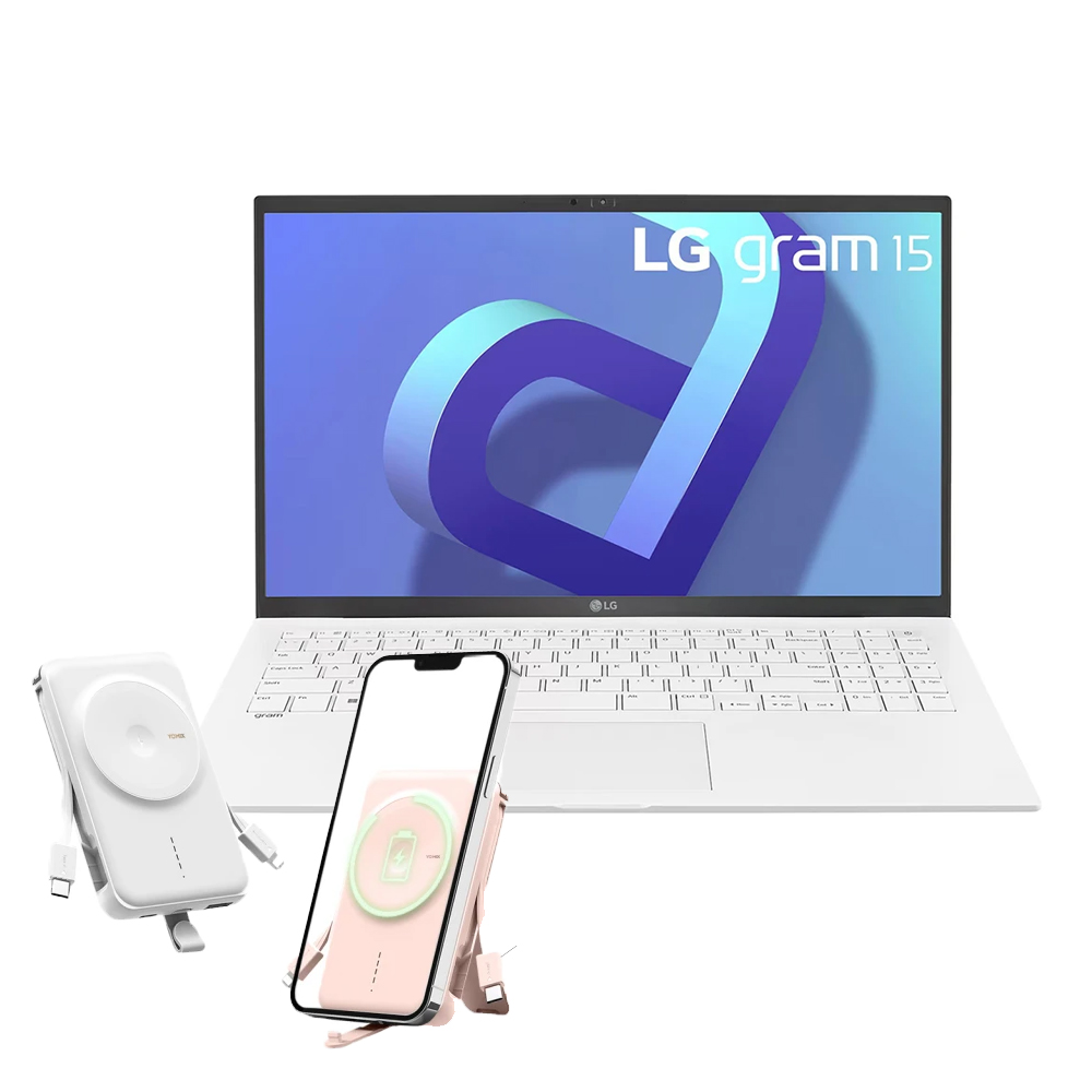 EVO 電動真空吸附 拉伸訓練 真空助勃器 陰莖鍛鍊器 歷史價格詳細信息