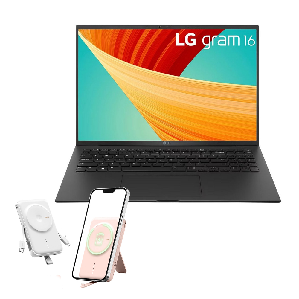 EVO 電動真空吸附 拉伸訓練 真空助勃器 陰莖鍛鍊器 歷史價格詳細信息