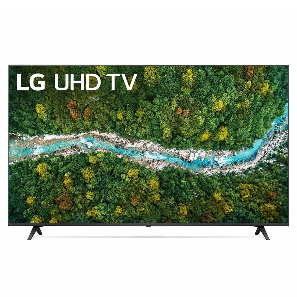 LG 樂金 55型QNED 量子奈米 4K 120Hz AI物聯網智慧顯示器(55QNED86TTA)+LG Soundbar S70TR立體環繞聲霸 歷史價格詳細信息