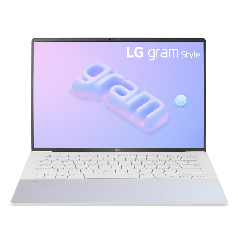 EVO 電動真空吸附 拉伸訓練 真空助勃器 陰莖鍛鍊器 歷史價格詳細信息