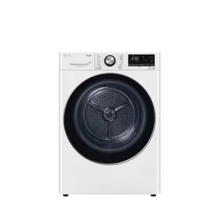 LG樂金 10公斤免曬衣乾衣機 WR-100VB 歷史價格詳細信息