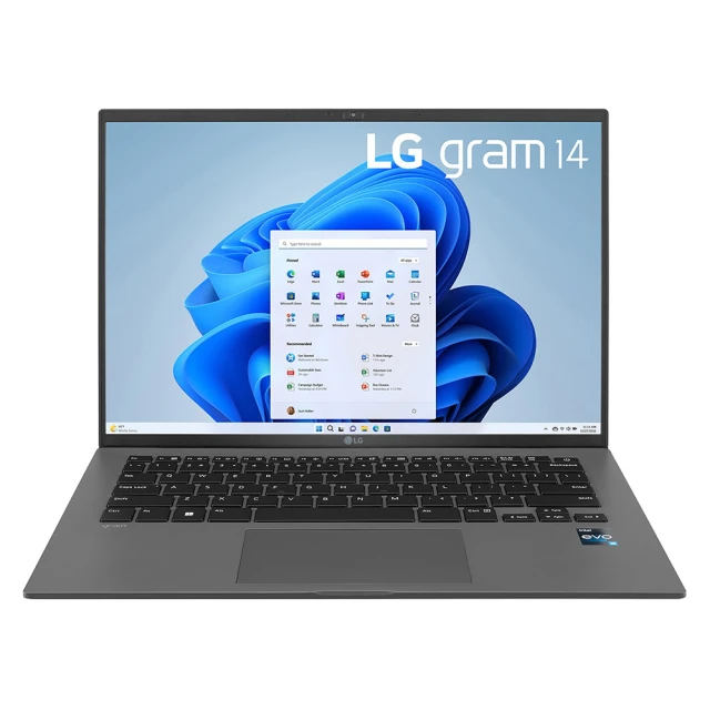 【LG 樂金】14吋i5 EVO輕薄觸控翻轉筆電(Gram T90P/i5-1135G7/8G/512G NVMe/WIN10/璀璨綠) 歷史價格詳細信息