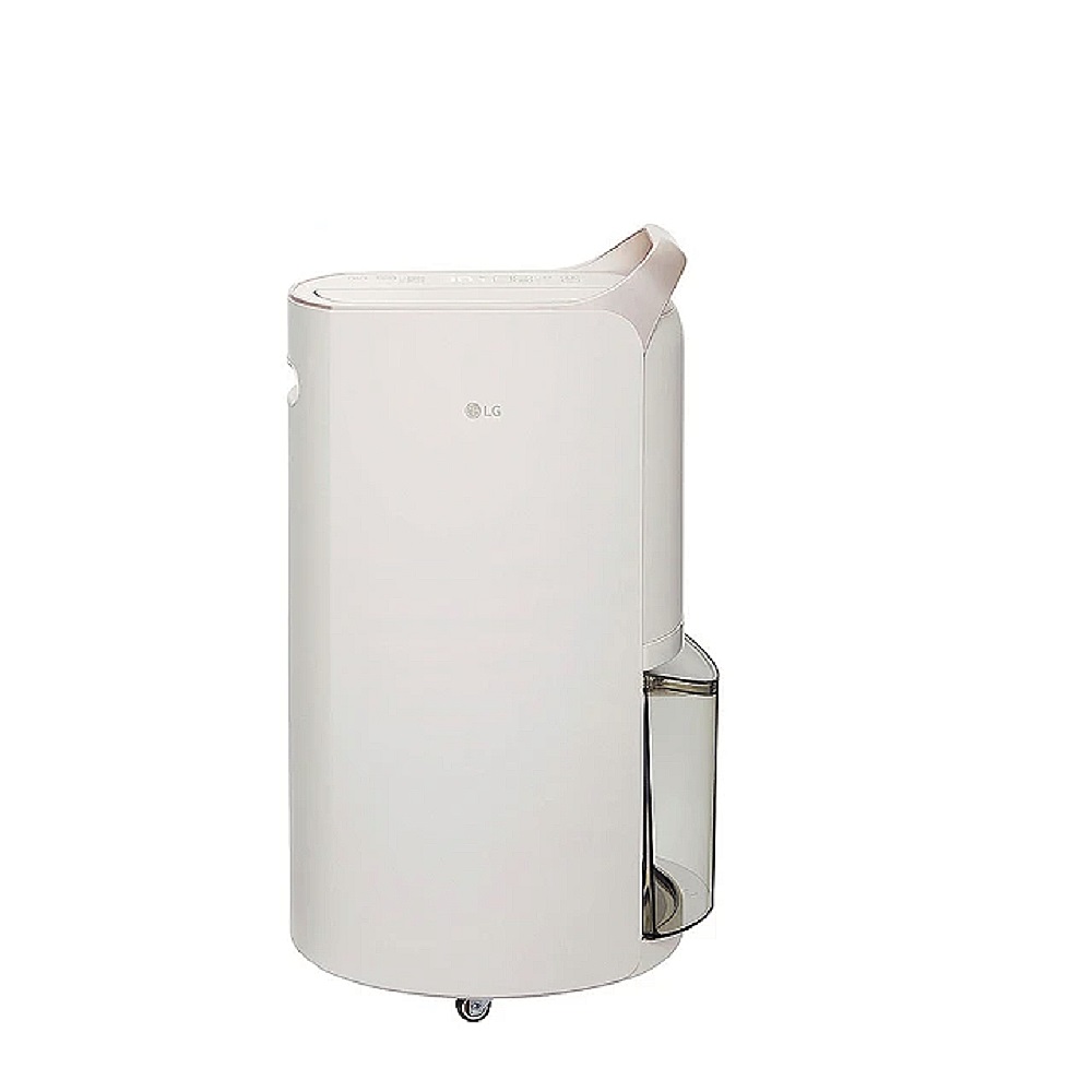 【LG 樂金】19KG洗衣機+16KG免曬衣乾衣機《WashTower》智控洗乾衣機WD-S1916B 歷史價格詳細信息