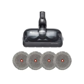 x1頭戴式耳機 筆記本桌上型電腦usb接口大耳罩發光遊戲帶麥耳機 歷史價格詳細信息