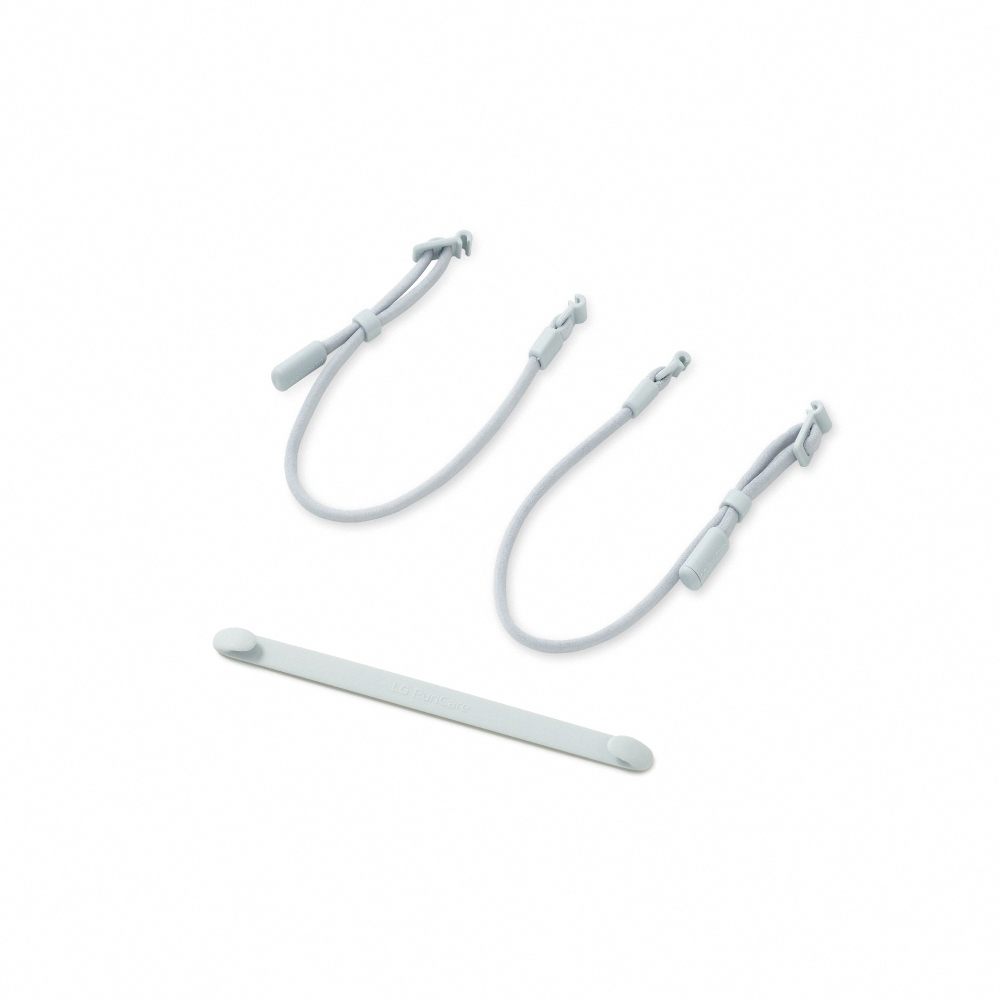 LG 樂金 第二代 口罩型 空氣清淨機 AP551AWFA AP551ABFA 歷史價格詳細信息