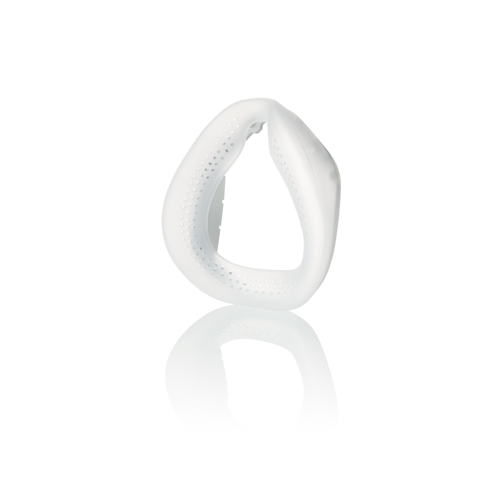 LG 樂金 第二代 口罩型 空氣清淨機 AP551AWFA AP551ABFA 歷史價格詳細信息