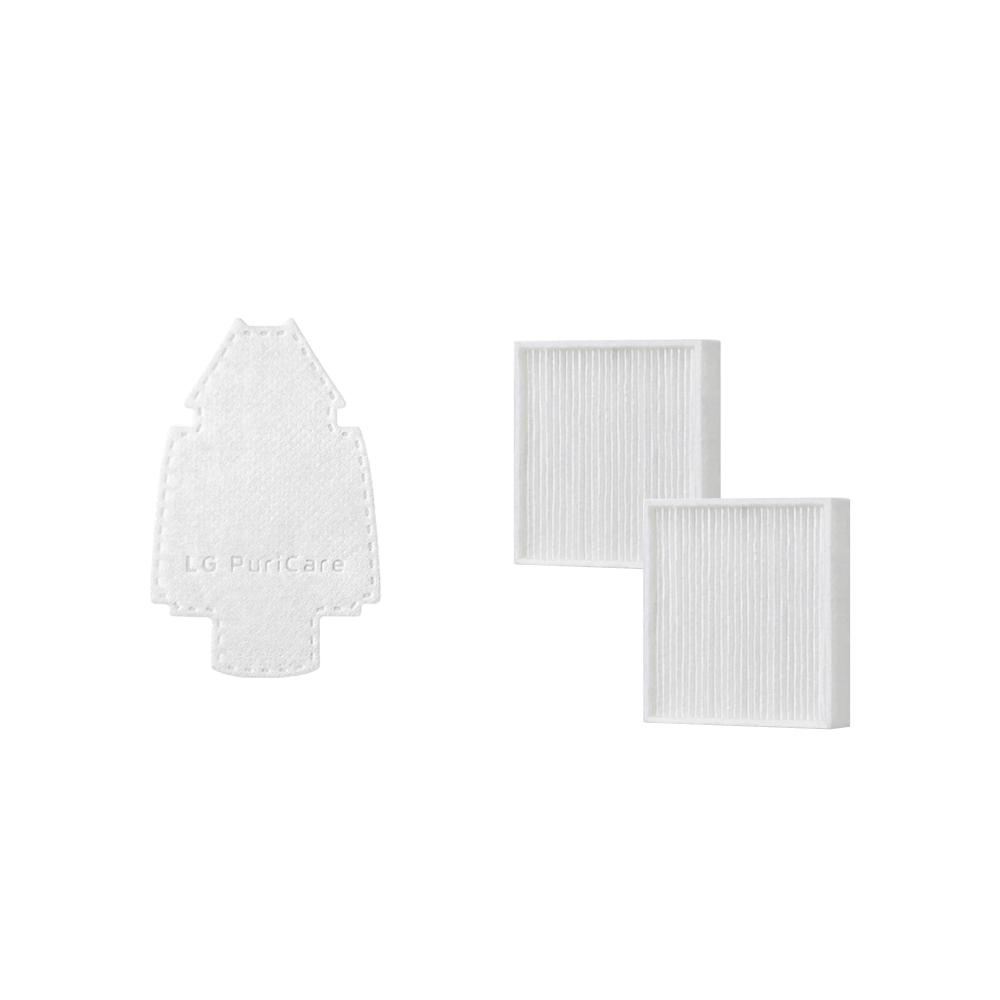 第二代淨污分離省水旋轉拖把組(汙水分離 乾濕兩用拖把 免手洗拖把 YG-229) 歷史價格詳細信息