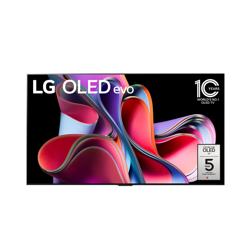 LG 55型OLED B4 經典系列 4K AI語音物聯網智慧顯示器 OLED55B4PTA 歷史價格詳細信息