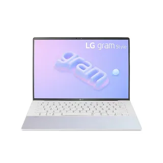 【LG 樂金】14吋輕薄筆電(Gram 14Z90Q/i5-1240P/16G/512G SSD/Win10 Pro/三年保) 歷史價格詳細信息