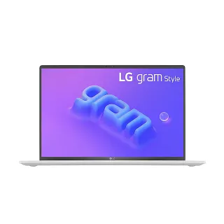 【LG 樂金】16吋i7 EVO輕薄觸控翻轉筆電(Gram T90P/i7-1165G7/16G/512G NVMe/WIN11/曜石黑) 歷史價格詳細信息