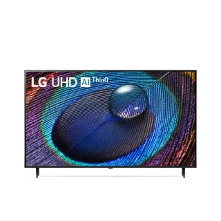 LG 樂金智慧電子衣櫥 (5件組) B723MR-1Set台【家樂福】 歷史價格詳細信息