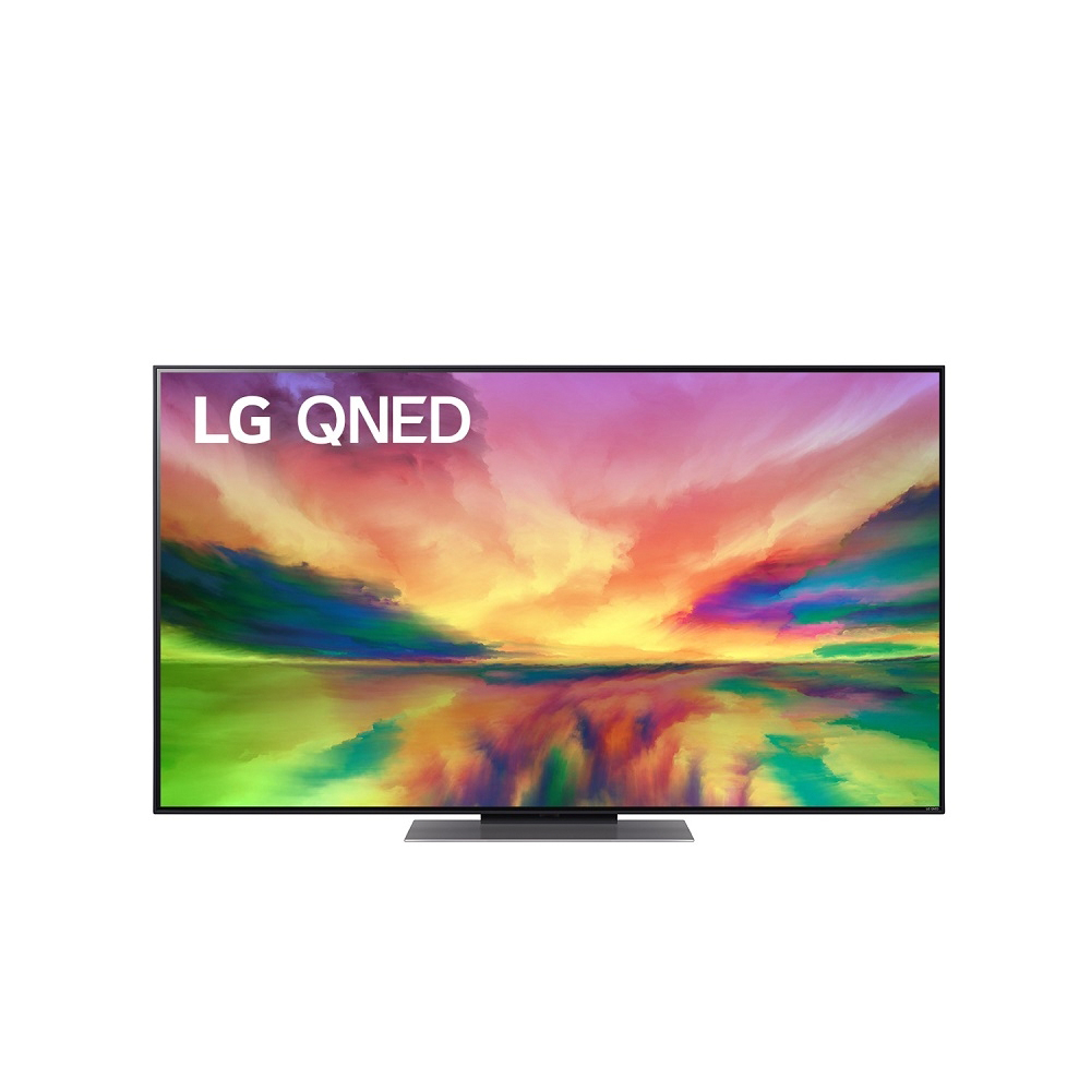 LG 樂金 55型QNED 量子奈米 4K 120Hz AI物聯網智慧顯示器(55QNED86TTA)+LG Soundbar S70TR立體環繞聲霸 歷史價格詳細信息