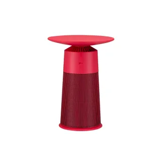 樂清電氣產業帶 配電櫃 高壓開關櫃KYN28-12高壓成套開關設備 歷史價格詳細信息