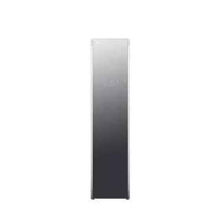 LG 樂金 WiFi Styler 蒸氣電子衣櫥 PLUS (奢華鏡面容量加大款) B723MR【寬60 高196 深60.5】 歷史價格詳細信息